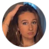Avatar of InessArt