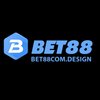 Avatar of bet88comdesign
