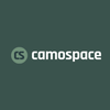 Avatar of CamoSpace