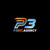 Avatar of P3