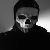 Avatar of GhostsimonRiley