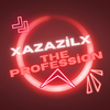 Avatar of xazazilx