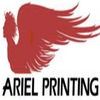 Avatar of Ariel Printing