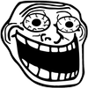 Avatar of Demonknix