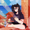 Avatar of sashavoid
