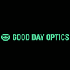 Avatar of Good Day Optics