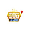 Avatar of Hitclub