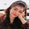 Avatar of mamtagupta24