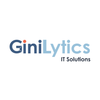 Avatar of ginilytics