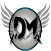 Avatar of DavydM