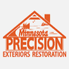 Avatar of Precision Exteriors Restoration