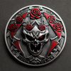Avatar of greyswandirr