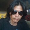 Avatar of eddywijaya