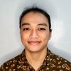 Avatar of cliburnlee