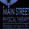 Avatar of specializes in geriatric occupational therapy,