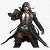 Avatar of mosesjames002