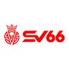 Avatar of sv66cyou