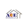 Avatar of Ace Interiors LLC