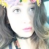 Avatar of daniela