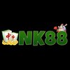 Avatar of nk88cocom