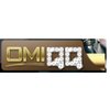 Avatar of omiqq
