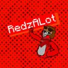 Avatar of RedzaLot