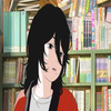 Avatar of kimmitaka