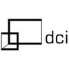 Avatar of DCINTERIOR