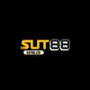 Avatar of sut88ltd
