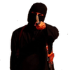 Avatar of phannakemsawhlng