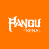 Avatar of pangu