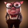 Avatar of ripgugb