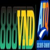 Avatar of newnbajerseysusorg