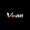Avatar of VIN88