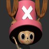 Avatar of Lucas03est