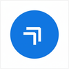 Avatar of Sites N Apps