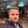 Avatar of Dennis Loos