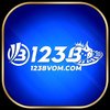 Avatar of 123B