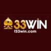 Avatar of f33wincom
