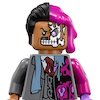 Avatar of parkerstorms2003