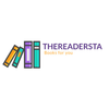 Avatar of thereadersta