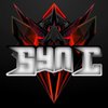 Avatar of Syncron
