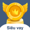 Avatar of Sieu Vay