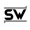 Avatar of SilverWizard