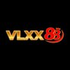 Avatar of Vlxx88