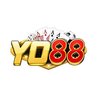 Avatar of YO88