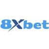 Avatar of 8XBet