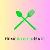 Avatar of HomeKitchenMate