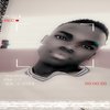 Avatar of Benjamin_2