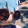 Avatar of rif4ct